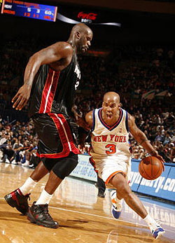 库库忆转会曼城失败：瓜帅点名我跪着去都行，但布莱顿要价高（库库忆投曼城告吹：瓜帅点名我愿跪着去，奈何布莱顿要价过高）