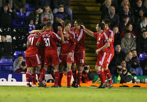 SGA：雷霆会带着“猎手心态”上场，每天的目标只为超越自己（SGA：雷霆将以猎人心态出战，每天唯一目标是超越自我）