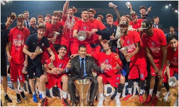 泰晤士报：竞标欧冠失败后，网飞考虑争夺部分英超转播权（泰晤士报：欧冠竞标失利后，网飞或转攻英超部分转播权）