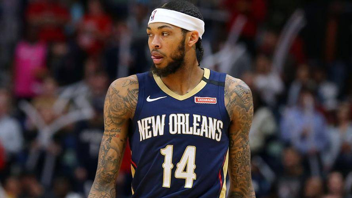 罗马诺：梅努可能在1月离开曼联，那不勒斯对租借他很感兴趣（罗马诺：梅努或将一月离队，那不勒斯有意租借）