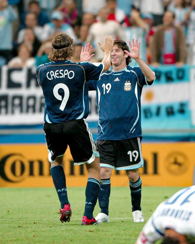 TA：若瓜帅告别曼城，马雷斯卡是延续其足球哲学的最佳人选（TA：瓜迪奥拉若离开曼城，马雷斯卡是传承其足球理念的最佳接班人）