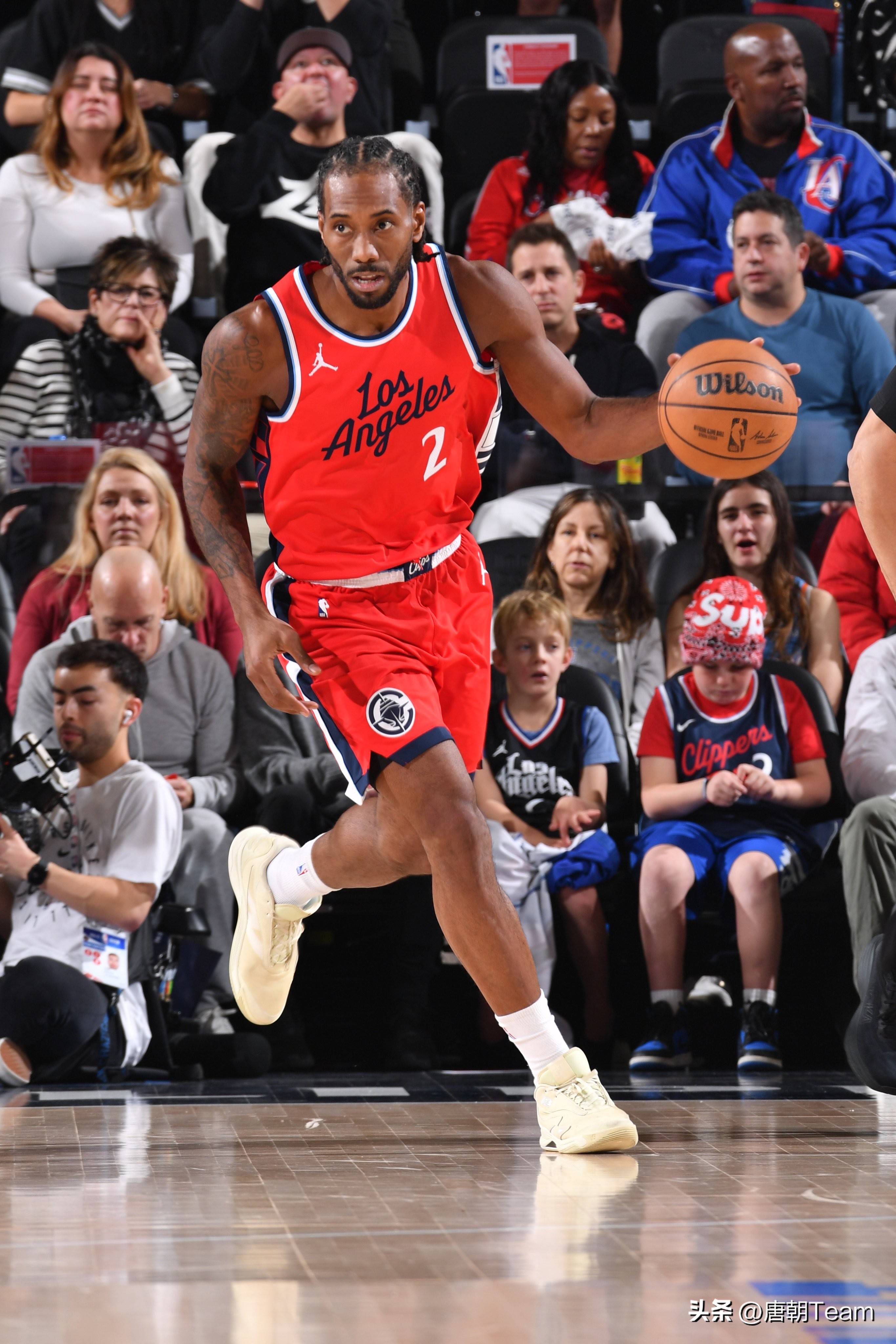 于鑫淼：学欧洲极端球迷训话并非理所应当，不是外国的就都好（于鑫淼：欧洲极端球迷式训话不必照搬，外来的不一定更优）