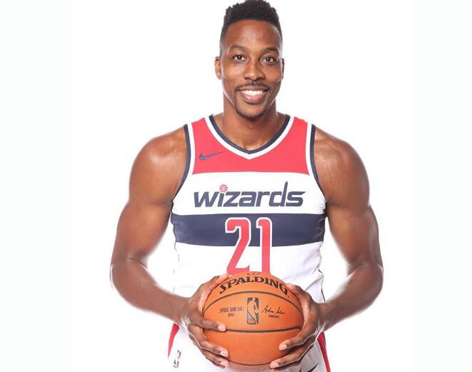 篮球篮网球迷线上互动热烈（篮网球迷线上互动火爆）