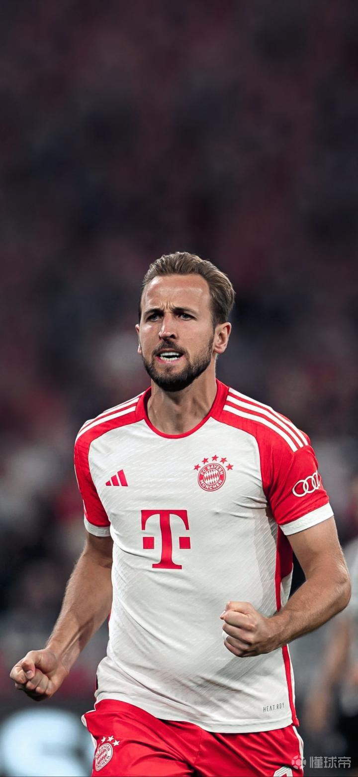 赫伊森在动物园游玩 ​​​（赫伊森的动物园之旅）