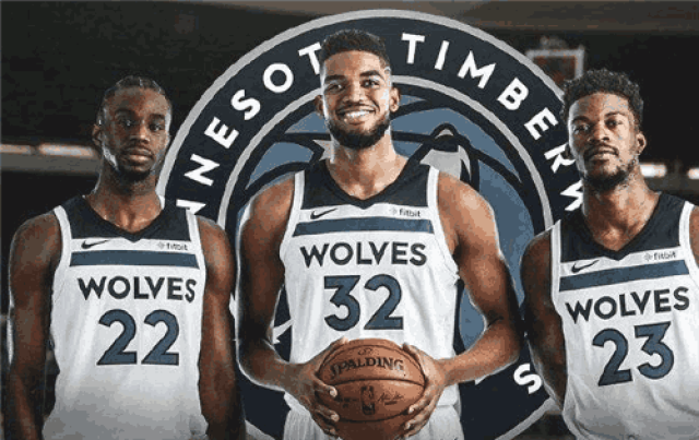 维尔茨上场带来的变化（维尔茨登场后的影响）