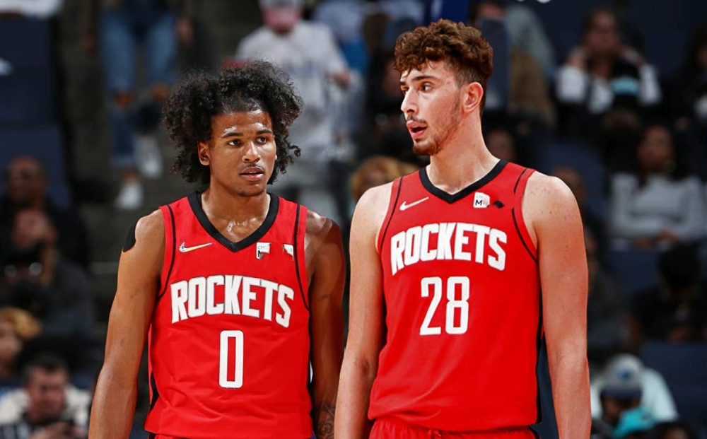 自苏牙以来，斯韦德贝里是首位西甲对皇马连续三场破门的外援（苏亚雷斯之后，斯韦德贝里成西甲首位对皇马连续三场破门的外援）