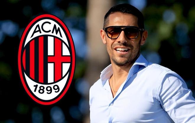 世联赛疯狂夜：巴西逆转日本，意大利横扫，冠军归属难料（世联赛惊魂夜：巴西逆袭日本、意大利横扫，冠军悬念陡增）