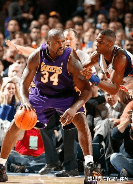 弟媳：我对巴黎唯有感激；和莱昂纳多的不愉快至今仍让我失望（弟媳：对巴黎满怀感激，与莱昂纳多的不快至今仍令我失望）