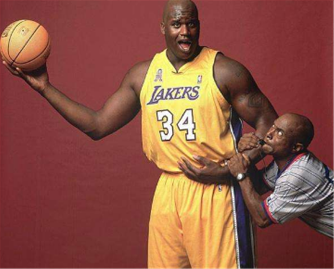 亚冠二级前瞻：雪州小组垫底迎荣誉之战，狮城水手尚存晋级希望（亚冠二级前瞻：垫底雪州为荣誉而战，狮城水手仍存出线希望）