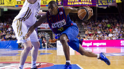 博主：梅西不是突然造访诺坎普的，阿根廷队正在西班牙集训（博主：梅西现身诺坎普并非偶然，阿根廷队正于西班牙集训）