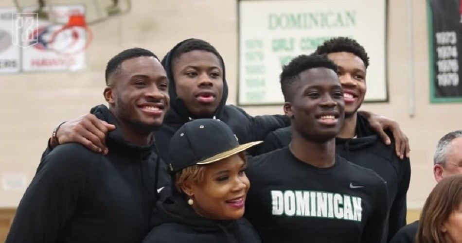 足坛悲喜一夜！AC米兰0-1爆冷被淘汰，13场不败终结，曼联1-1被绝平（足坛冷暖一夜！AC米兰0-1爆冷出局，13场不败告终，曼联1-1遭读秒扳平）