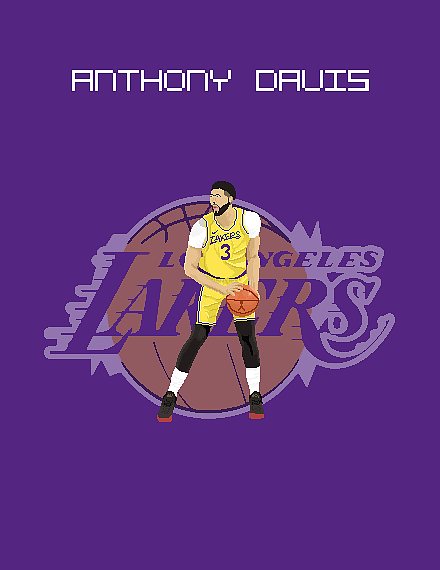 CBA战报：庞峥麟34分6板，江苏88-84险胜天津（CBA：庞峥麟砍下34分6板，江苏88-84力克天津）