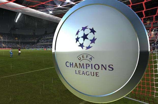 阿利恩和琼斯“略显平淡”，能否把江苏女篮带入总决赛？（阿利恩、琼斯发挥不亮眼，江苏女篮还能冲进总决赛吗？）