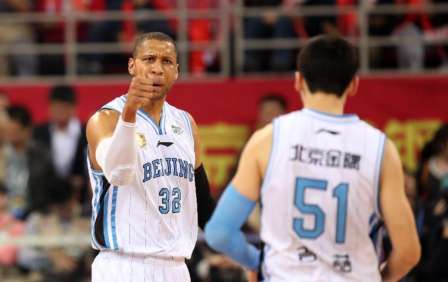 斯图加特主帅：波鸿近期的表现远比他们在积分榜上的排名要强（斯图加特主帅：波鸿近况实力被积分榜低估）