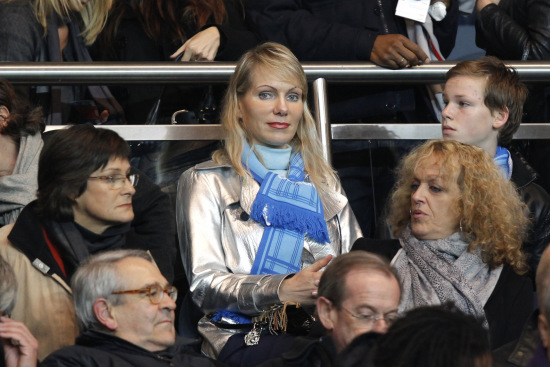 马尔基西奥退役六年仍保持高强度训练，体能状态十分出色（退役六年仍高强度训练，马尔基西奥体能依旧出色）