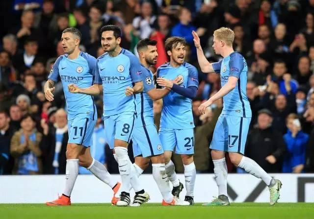 阿莱格里：我只是对裁判说“怎么每次有你在都会出乱子”（阿莱格里解释：我只是问裁判“为何每次你执法都会出状况”）