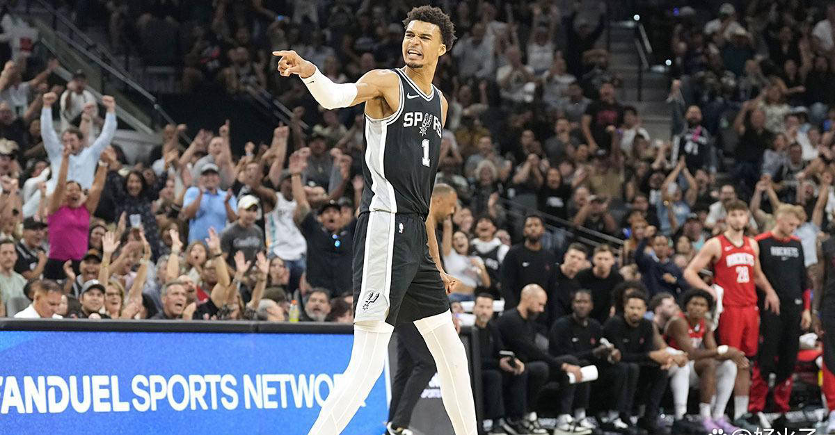 埃及媒体：苏丹惨败有内情，足协长期拖欠奖金致球员无心作战（埃及媒体称苏丹大败背后有因：足协长期拖欠奖金致球员战意低迷）