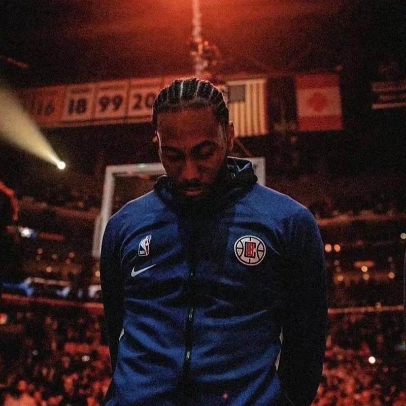 球探：班巴合同明夏到期，尤文、米兰、国米和罗马有意免签他（球探称班巴合同明夏到期，尤文、米兰、国米与罗马考虑零转会引进）