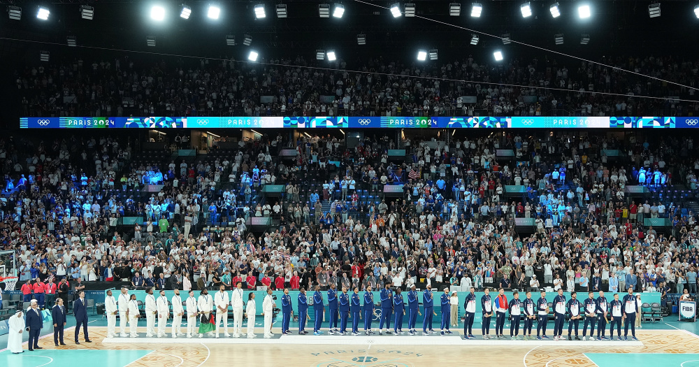 官方：因高温天气，澳女联水手vs喷气机推迟到7日16点（官方通告：高温天气致澳女联水手对喷气机比赛延期至7日16：00）