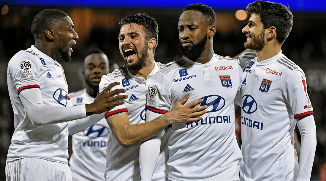 西媒：马斯坦托诺拒绝手术选择保守治疗，康复日期无法确定（西媒：马斯坦托诺拒绝手术改走保守疗法，康复时间未定）