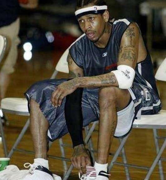 科尔：爱德华兹缺席不会让我们松懈，我们还没资格说那种话（科尔：即使爱德华兹缺阵我们也不会松懈，我们还没到能那样说话的程度）