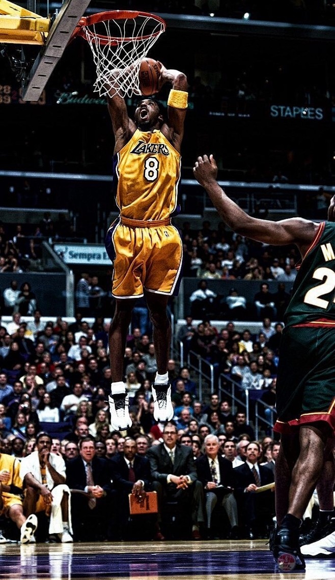 德转列夏窗截至目前俱乐部转会评级：利物浦、皇马等领跑（德转更新夏窗至今俱乐部转会评级榜：利物浦、皇马等位列前茅）