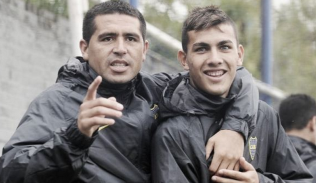 努诺-门德斯：我现在感觉状态不错，下场欧冠会全力争取胜利（努诺-门德斯：状态正佳，欧冠下一战全力争胜）