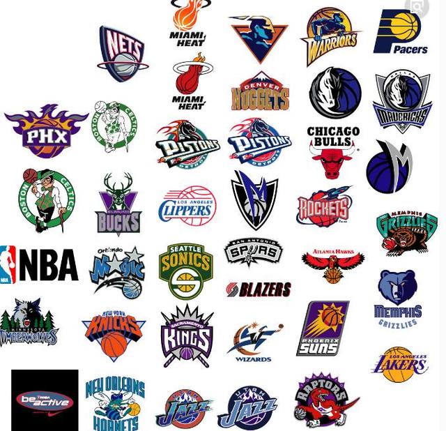 特伦斯·克劳福德因拒缴WBC制裁费被剥夺拳王头衔，引发争议，拳迷对其立场分化，争议持续。（因拒缴WBC制裁费，特伦斯·克劳福德被撤销拳王头衔；风波未息，拳迷立场分化）