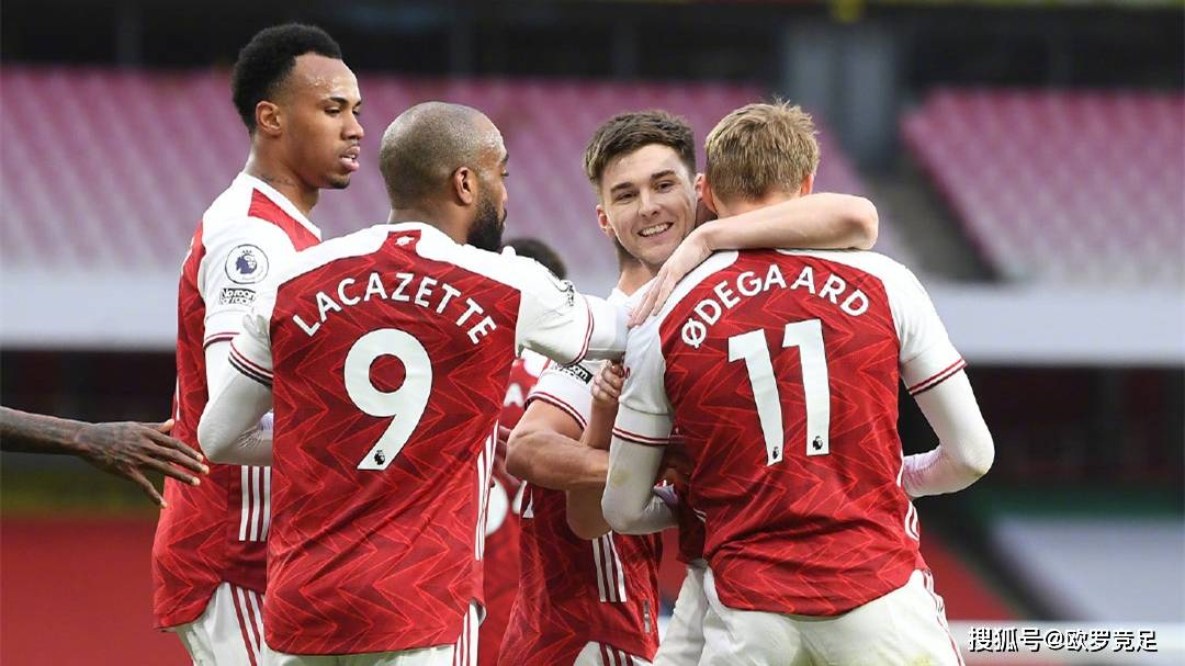 NBA：太阳击败篮网 杜兰特全场最高分（杜兰特砍全场最高分 太阳力克篮网）