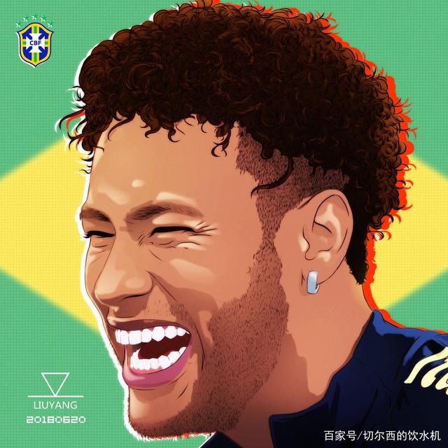 足协宣布青训扶持计划，多队调整策略（足协发布青训扶持新政，多队相应调整策略）