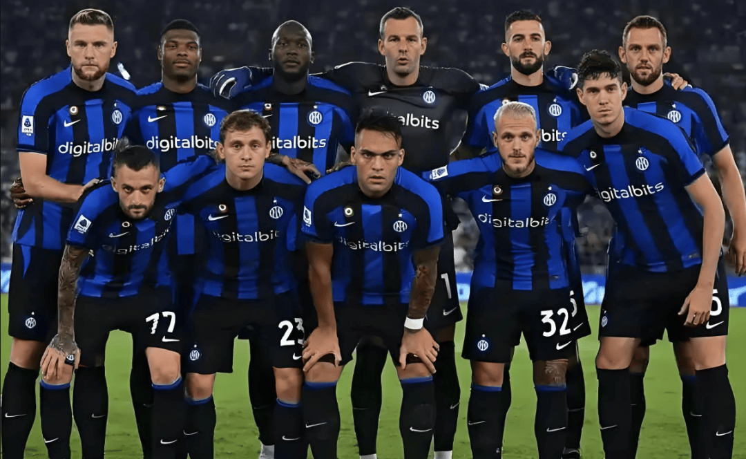 阿斯：安东尼想参加明年世界杯，这是他回到贝蒂斯的原因之一（阿斯：为冲击明年世界杯，安东尼选择回归贝蒂斯）