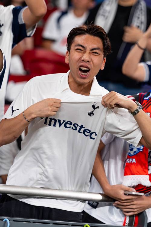 徐阳：邵佳一的融合与沟通能力强；希望更多年轻教练挺身而出（徐阳称邵佳一融合与沟通出色，盼更多年轻教练挺身而出）