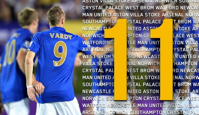 3月再战上海！2026 F1 中国大奖赛下周开票（2026 F1中国大奖赛3月重返上海，门票下周开售）