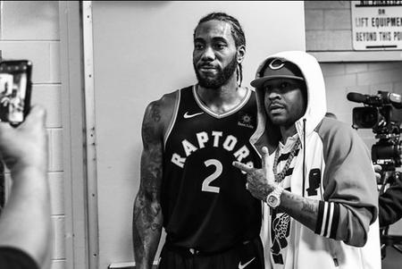 《中场对话》分享会即将走进集美大学！（《中场对话》分享会即将亮相集美大学！）