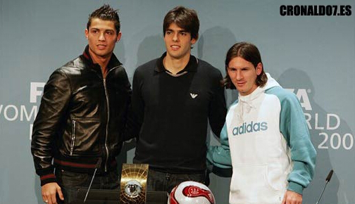 杨百翰大学22分大逆转，状元大热迪班萨轰28+9+6（杨百翰大学完成22分逆转，状元热门迪班萨砍下28+9+6）