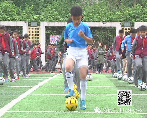 本赛季关键时刻限制对手命中率榜：湖人35.1%第1 活塞第2 热火第3（本季关键时刻压制对手命中率排行榜：湖人以35.1%居首，活塞第二，热火第三）