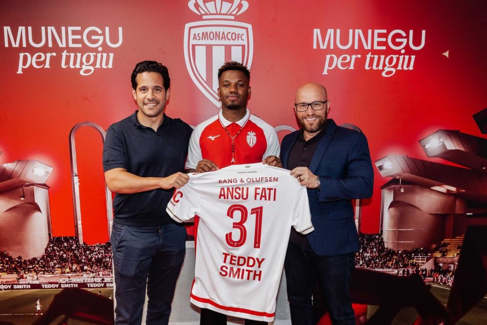 这才是真正的领袖表现（这才是领袖该有的样子）