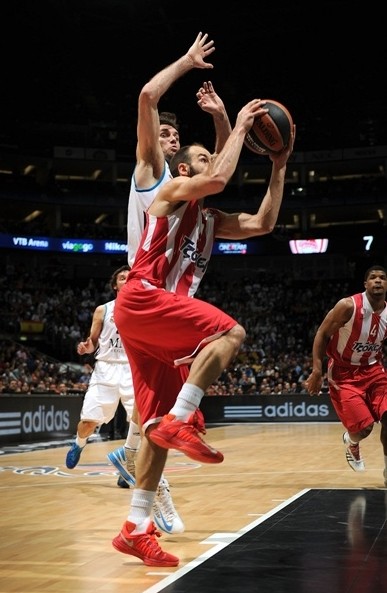 外网统计2011年以来西甲三强历任主帅（外媒盘点：2011年至今西甲三强主帅更迭全纪录）