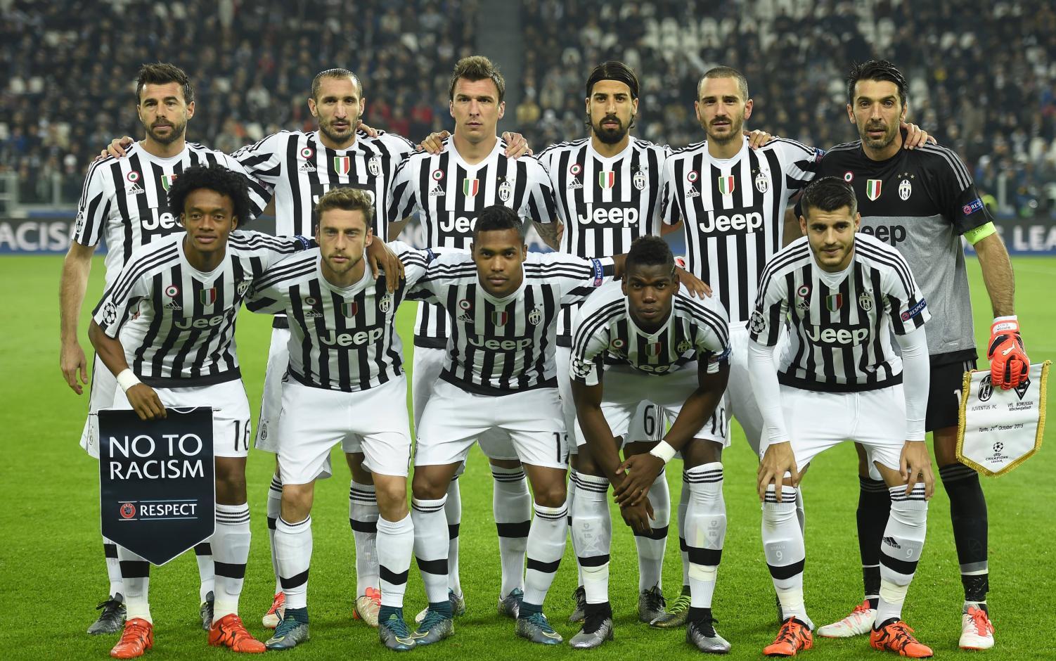 浙江队副总：除米特里策外，其他外援的去留都需再三权衡（浙江队副总：米特里策不在讨论之列，其他外援去留需慎重权衡）