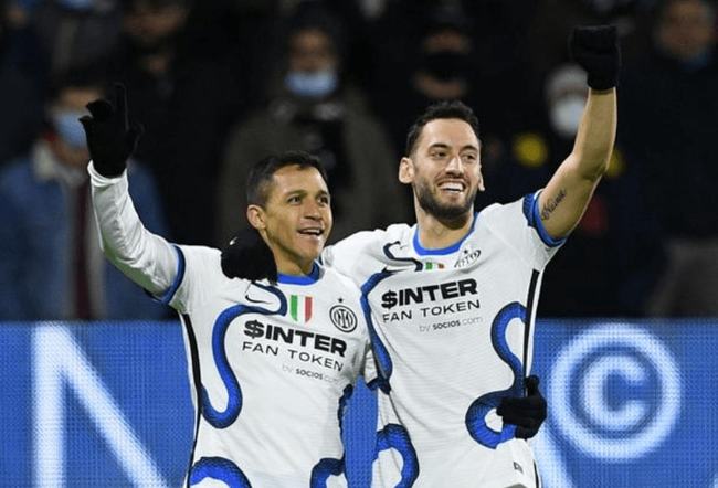 记者：尤文正关注热那亚右后卫诺顿-库菲和维罗纳前锋焦瓦内（尤文有意热那亚右后卫诺顿-库菲与维罗纳前锋焦瓦内）