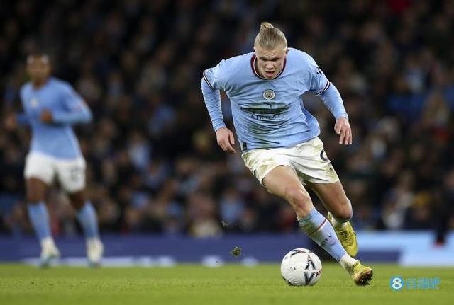 赛后情书：英超大结局阿森纳夺冠利好曼联，皇马逼平升班马（赛后札记：英超收官阿森纳封王利好曼联，皇马被升班马逼平）