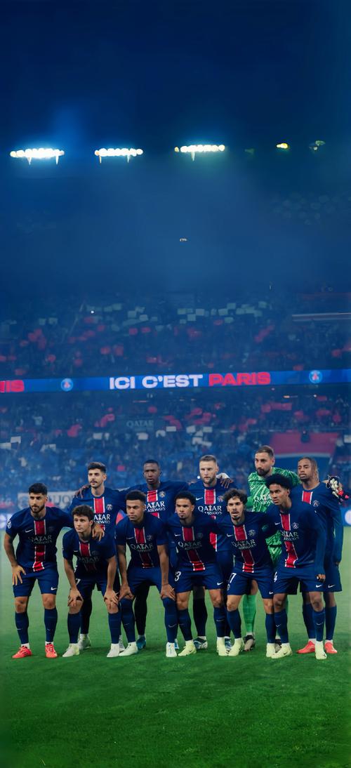 中超：武汉三镇2-0战胜上海申花（中超战报：武汉三镇2比0力克上海申花）