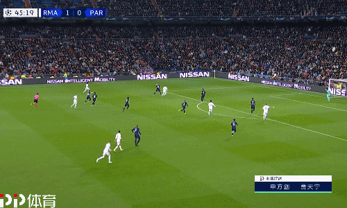 爱德华兹联手欧文！从哈登加兰再到莫兰特，华子指定自己冲冠搭档（爱德华兹敲定冲冠拍档：辗转哈登、加兰、莫兰特，最终牵手欧文）