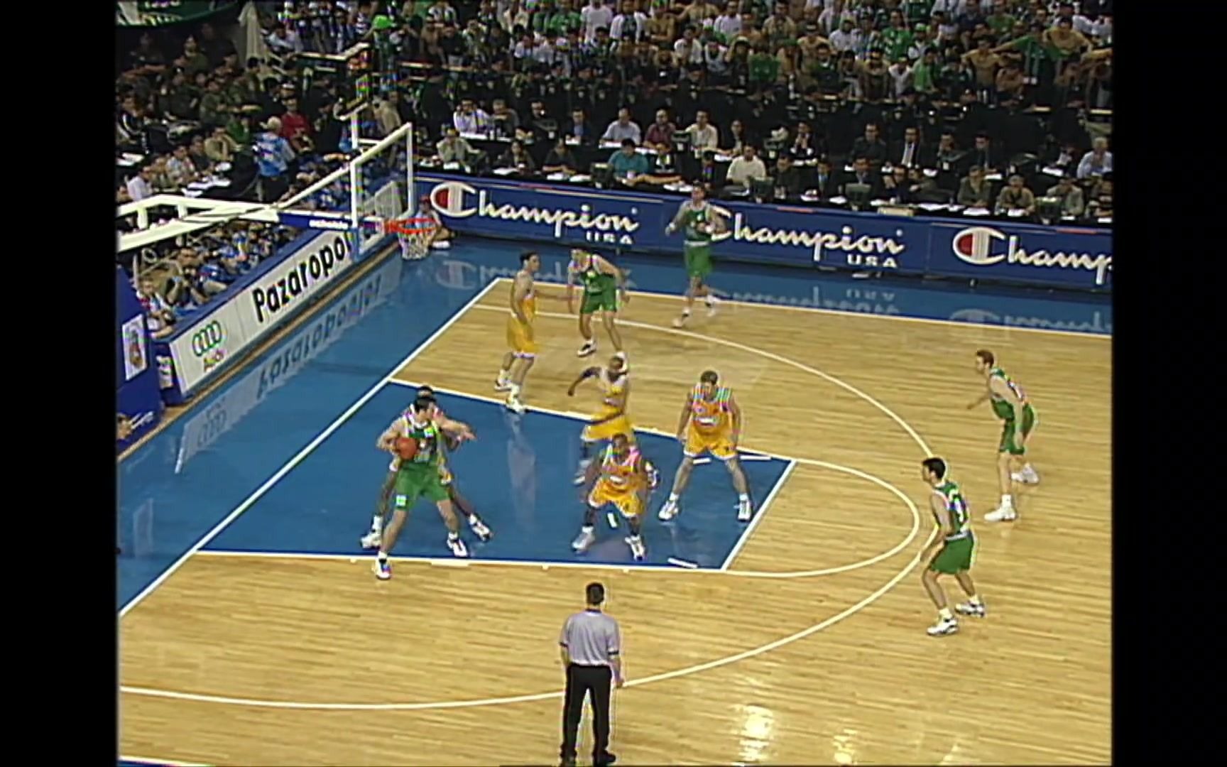 东契奇重伤！詹姆斯36分破纪录，湖人惨败快船，一战认清5个事实（东契奇伤情告急！詹姆斯36分改写纪录，湖人惨负快船，这一战揭示5个关键真相）