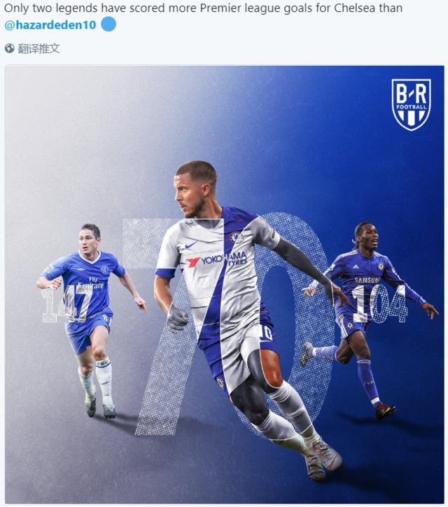 每体：巴萨冬窗优先考虑租借中卫，或者1月可自由离队的目标（每体：巴萨冬窗补强中卫以租借为先，同时关注1月可自由离队的球员）