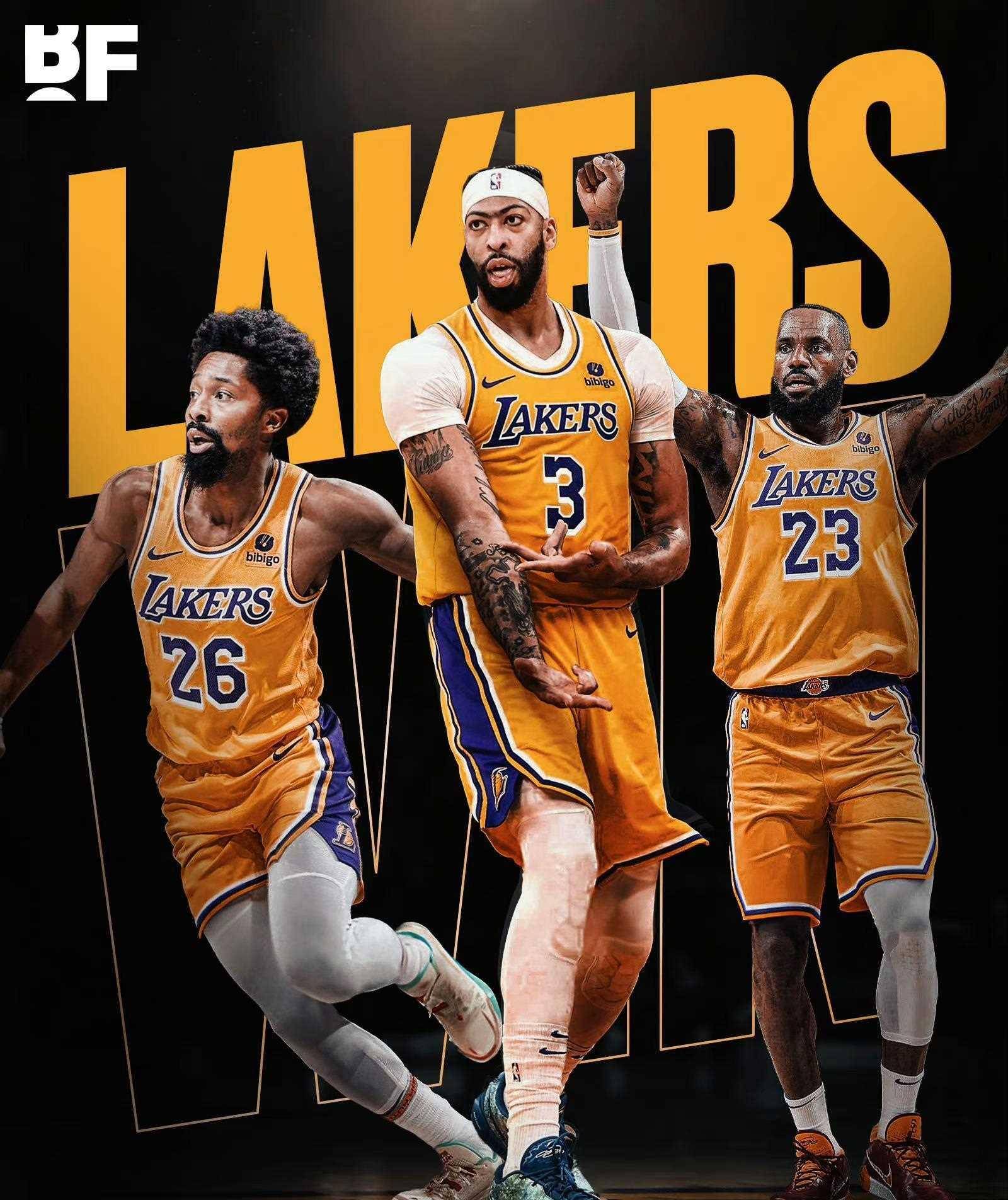 巴媒：对阵维多利亚，罗克很可能会在这场比赛中登场（巴西媒体：对阵维多利亚一役，罗克大概率登场）