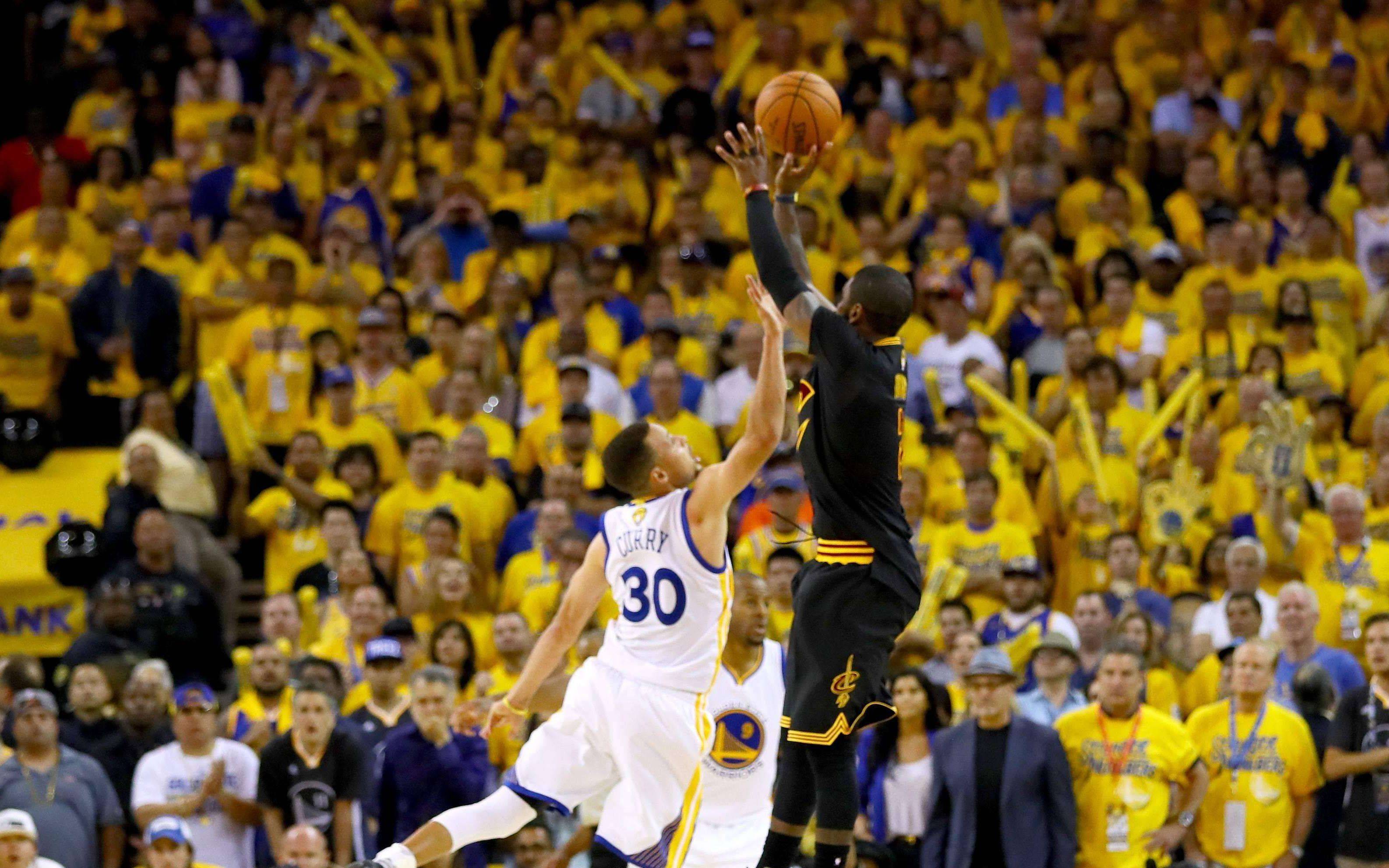 世欧预战报：格雷戈里奇替补救主，奥地利1-1波黑直通世界杯（世预赛欧区战报：格雷戈里奇替补建功，奥地利1-1波黑锁定正赛席位）