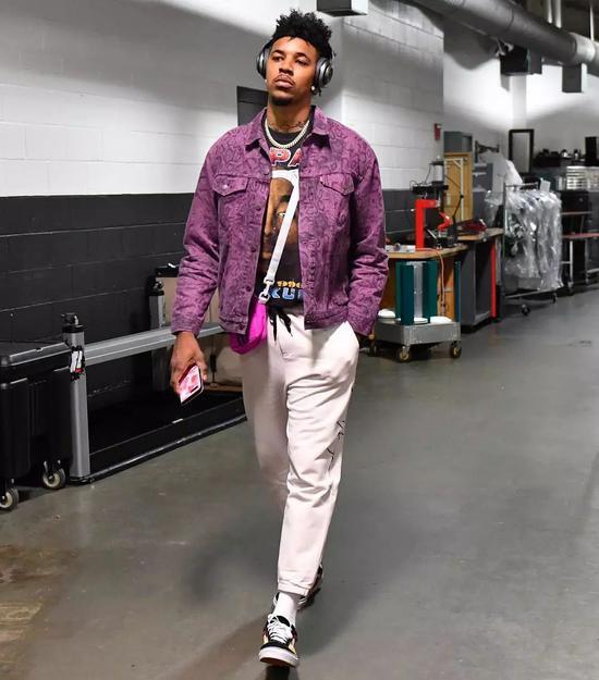 巴莱巴：我会认真对待本次非洲杯，证明我想成为世界最佳中场（巴莱巴：非洲杯我将全力以赴，用表现证明我志在成为世界第一中场）