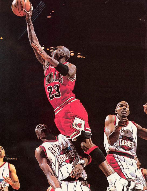 官方：檀崎龙孔因操纵比赛禁足七年，两名麦克阿瑟旧将禁足五年（官方宣布：檀崎龙孔因操纵比赛遭禁赛7年，两名麦克阿瑟旧将被禁5年）