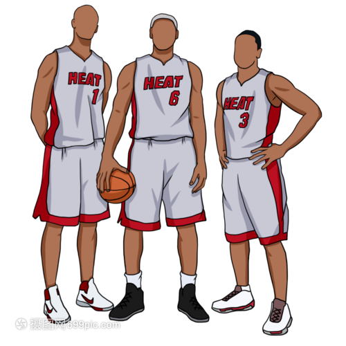 意超杯战报：内雷斯、霍伊伦破门，那不勒斯2-0米兰晋级决赛（意超杯：内雷斯、霍伊伦先后破门，那不勒斯2-0米兰挺进决赛）